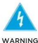MIDEA MLE27N4AWWC - - Filter clean - 4