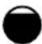 MIDEA MLE27N4AWWC - Instruction d'utilisation - 13