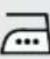 MIDEA MLE27N4AWWC - FABRIC CARE CHART - 28