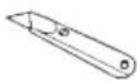 MIDEA MLE27N4AWWC - ■ TOOLS NEEDED IN INSTALLATION - 6