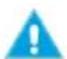 MIDEA MLE27N4AWWC - AVERTISSEMENT - 1