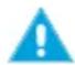MIDEA MLE27N4AWWC - Avertissement - 1