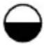 MIDEA MLE27N4AWWC - Start your dryer. - 2
