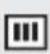 MIDEA MLE27N4AWWC - FABRIC CARE CHART - 5