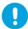 MIDEA MLE27N4AWWC - INSTRUCTION D'UTILISATION - 3