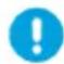 MIDEA MLE27N4AWWC - To reduce the risk of fire or explosion - 1