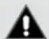 MIDEA MLE27N4AWWC - State of California Proposition 65 Warnings: - 1