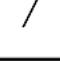 MIDEA MLE27N4AWWC - Instruction d'utilisation - 7