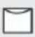 MIDEA MLE27N4AWWC - FABRIC CARE CHART - 2