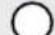 MIDEA MLE27N4AWWC - FABRIC CARE CHART - 20
