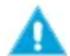 MIDEA MLE27N4AWWC - DRYER CARE - 1