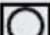 MIDEA MLE27N4AWWC - FABRIC CARE CHART - 35