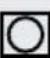 MIDEA MLE27N4AWWC - FABRIC CARE CHART - 29