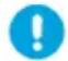 MIDEA MLE27N4AWWC - Risque d'incendie - 1