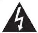 ROTEL RA971 MKII - APPLICABLE FOR USA, CANADA OR WHERE APPROVED FOR THE USAGE - 1
