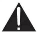 ROTEL RA971 MKII - APPLICABLE FOR USA, CANADA OR WHERE APPROVED FOR THE USAGE - 2