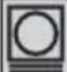 MIDEA MLE43A3AWW - Tableau des symboles textiles - 17