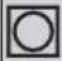 MIDEA MLE43A3AWW - Tableau des symboles textiles - 14