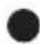 MIDEA MLE43A3AWW - CODES d'erreur - 3