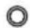 MIDEA MLE43A3AWW - CODES d'erreur - 1