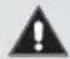 MIDEA MLE43A3AWW - Mise en GARDE - 1
