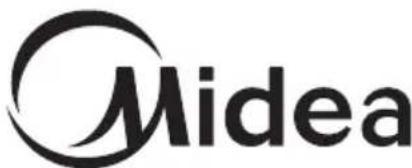 MIDEA MLE43A3AWW - Exonération de responsabilité dans les domaines NON couverts par la garantie - 1