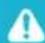 Winix Zero+ WiFi - WAARSCHUWING - 3
