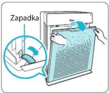 Zapadka