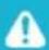 Winix Zero+ WiFi - WAARSCHUWING - 3