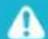 Winix Zero+ WiFi - Avertissement - 3