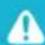 Winix Zero+ WiFi - Avertissement - 6
