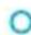 Winix Zero+ WiFi - NOTICE - 1