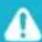 Winix Zero+ WiFi - WAARSCHUWING - 6