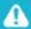 Winix Zero+ WiFi - WARNHINWEIS - 3