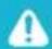 Winix Zero+ WiFi - WARNING - 7