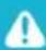 Winix Zero+ WiFi - WAARSCHUWING - 4
