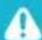 Winix Zero+ WiFi - ADVERTENCIA - 8