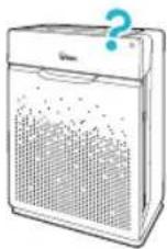 Winix Zero+ WiFi - DOMANDE FREQUENTI - 3