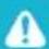 Winix Zero+ WiFi - Avertissement - 3