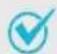 Winix Zero+ WiFi - Sleep Mode - 2