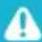 Winix Zero+ WiFi - Avertissement - 2