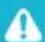 Winix Zero+ WiFi - WARNHINWEIS - 1