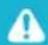 Winix Zero+ WiFi - AVVERTENZA - 5