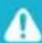 Winix Zero+ WiFi - ADVERTENCIA - 6