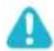 Winix Zero+ WiFi - WHERE TO USE - 2