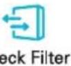 Winix Zero+ WiFi - Frequentie reinigen en vervangen filters : - 1