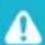 Winix Zero+ WiFi - Avertissement - 1