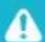Winix Zero+ WiFi - ADVERTENCIA - 3