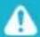 Winix Zero+ WiFi - WARNHINWEIS - 5