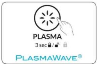 Winix Zero+ WiFi - PlasmaWave® - 1